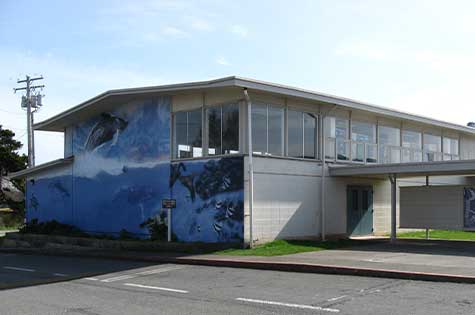 bess-maxwell Garnet Residence