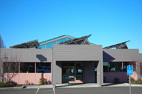 dr-jacobson Dev Heights