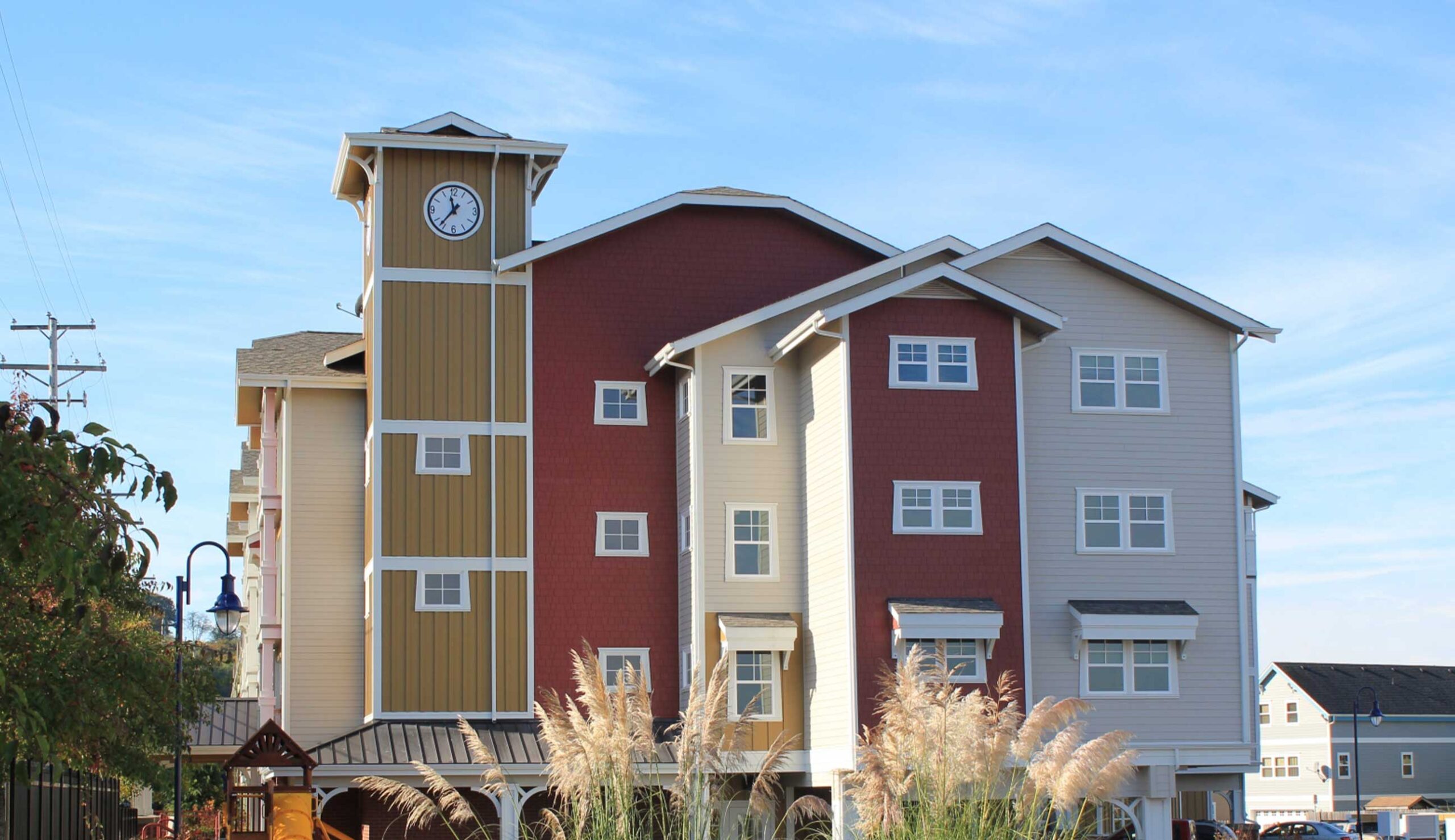 multi-family-home