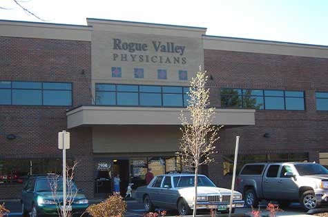 rogue-valley Yubaba Avenue